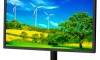 NEC MultiSync EX231W LED-Backlit Monitor coming to the US