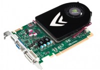 NVIDIA GeForce GT440 Graphics Card for OEM