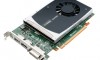 NVIDIA Quadro 2000 Fermi Graphics Card