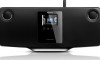 Philips Streamium MCi298 Wireless Micro Hi-Fi System front