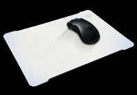 Razer Ironclad Unibody Gaming Mouse Mat