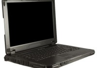 Rugged Notebooks Eagle Series Rugged Laptops