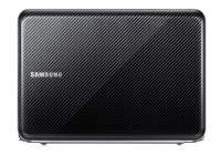 Samsung X430-11 Notebook ships with Microsoft Signature