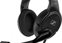 Sennheiser PC360 G4ME PC Gaming Headset