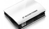 Silicon Power ALL IN ONE Memory Card Reader