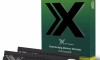 TEAM Xtreem LV DDR3 1866 2000 4 8GB dual-channel kits