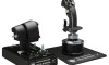 Thrustmaster HOTAS WARTHOG Flight Controller