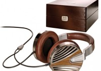 Ultrasone Edition 10 Open Back Edition Headphones