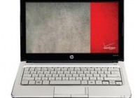 Verizon HP Pavilion dm1-2010nr Notebook is Global Ready