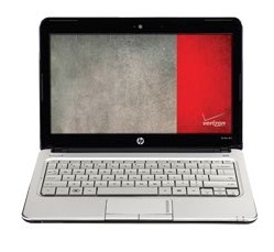 Verizon HP Pavilion dm1-2010nr Notebook is Global Ready