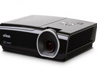 Vivitek H1082 Full HD Projector