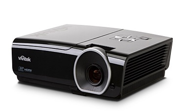 Vivitek H1082 Full HD Projector