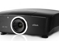 Vivitek H5085 Full HD DLP Projector