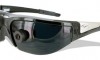 Vuzix WRAP 920AR Augmented Reality Video Eyewear