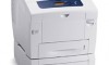 Xerox ColorQube 8570 and ColorQube 8870 solid ink color printers