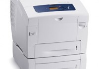 Xerox ColorQube 8570 and ColorQube 8870 solid ink color printers