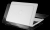 ZAGG's invisibleSHIELD and ZAGGskins Now Available for New MacBook Air