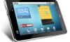 ZTE Light 3G Android Tablet