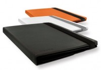 mophie workbook iPad Protective Case colors