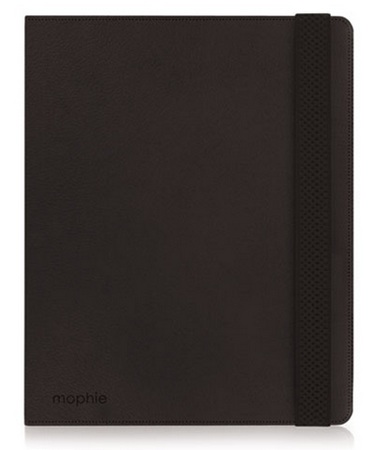 mophie workbook iPad Protective Case