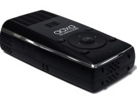 AAXA L1 v2 Laser Pico Projector Announced