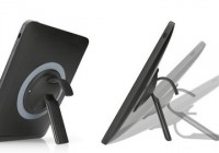 Belkin Grip 360° + Stand for iPad