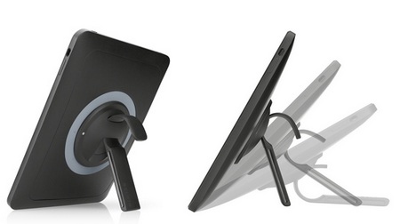 Belkin Grip 360° + Stand for iPad