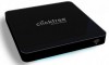 Clickfree C3 Wireless Automatic Backup Drive