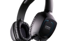 Creative Sound Blaster Tactic3D Alpha Gaming Headset