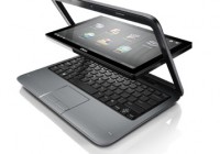 Dell Inspiron duo Convertible Tablet PC