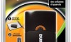 Duracell myGrid USB Charger