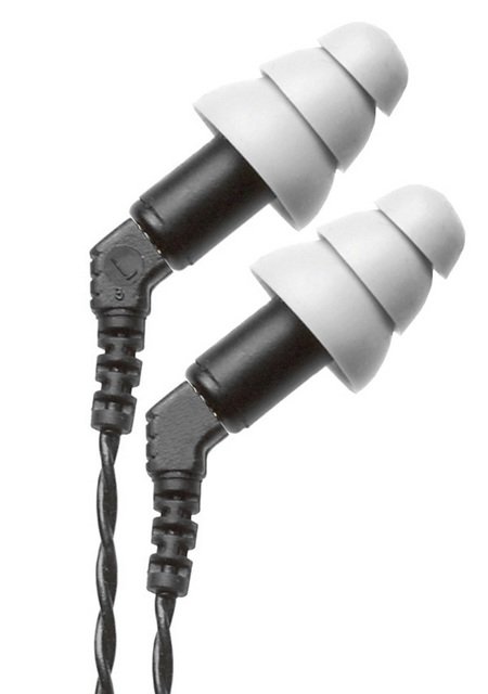 Etymotic ER•4PT MicroPro Series Earphones for Travelers | iTech News Net