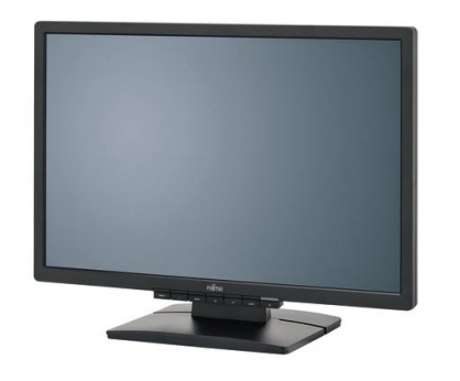 Fujitsu B22W-6 LED LED-backlit LCD display