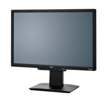 Fujitsu B22W-6 LED proGREEN LED-backlit LCD display