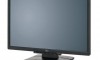 Fujitsu E22W-6 LED Business LED Monitor