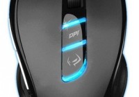 Gigabyte M6980 Macro Gaming Mouse