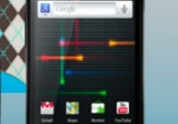 Google Nexus S