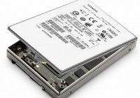 Hitachi Ultrastar SSD400S Enterprise-Class SAS and FC Solid State Drives1