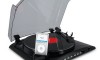 ION Audio iPROFILE Turntable with Direct-to-iPod Transfer