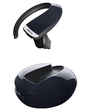 Jabra STONE2 Bluetooth Headset charger