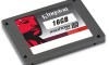 Kingston SSDNow S100 Small-Capacity SSDs