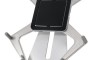 LUXA2 H4 iPad Mobile Holder 1