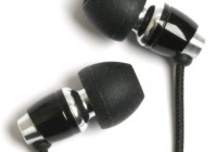 Lift Audio Icon Series In-ear Headphones 1