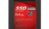 Micro Center G2 Series SSD with SandForce SF-1222