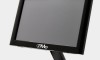 Mimo iMo Eye9 9-inch Touchscreen Display with Webcam 1