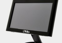 Mimo iMo Eye9 9-inch Touchscreen Display with Webcam 1