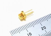 Mitsubishi ML501P73 Red Laser Diode for Pico Projectors