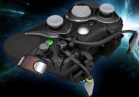 N-Control Avenger XBOX 360 Accessory