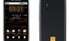 Orange San Francisco ZTE V800 Softbank Libero 003Z Android Phone