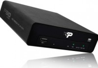 Patriot PBO Core HD Media Player